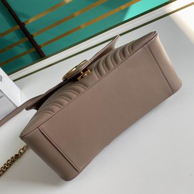 GGCC-Bags - Strap Story - 1235
