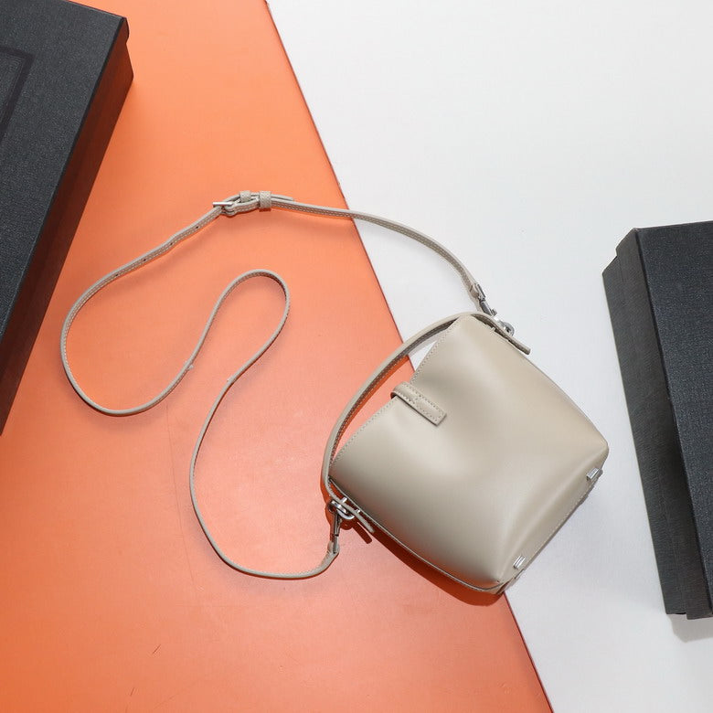LSY-Bags - Strap Story - 612