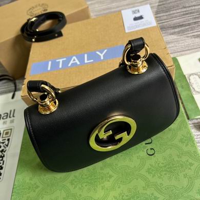 GGCC-Bags - Strap Story - 126