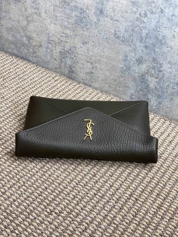 LSY-Bags - Strap Story - 466