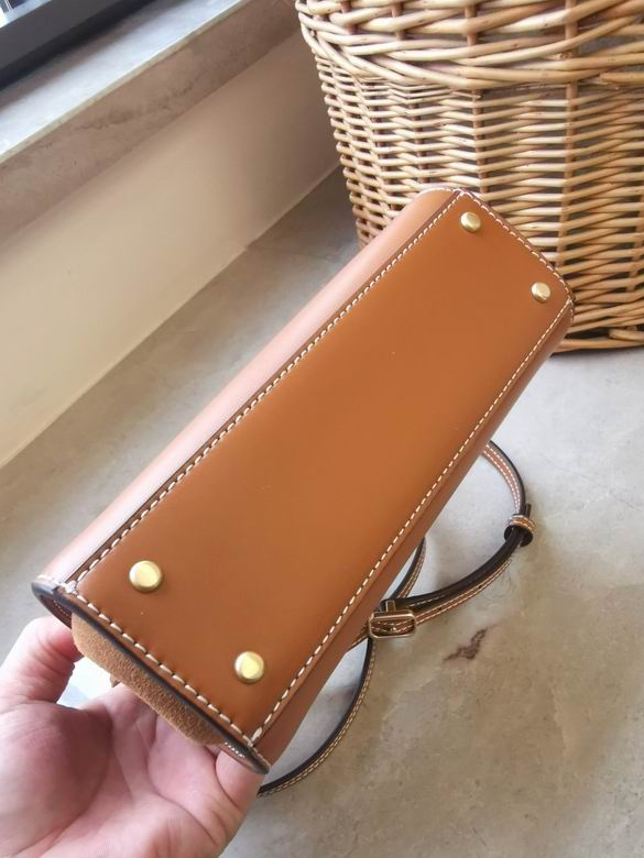 TOBR-Bags - Strap Story - 074