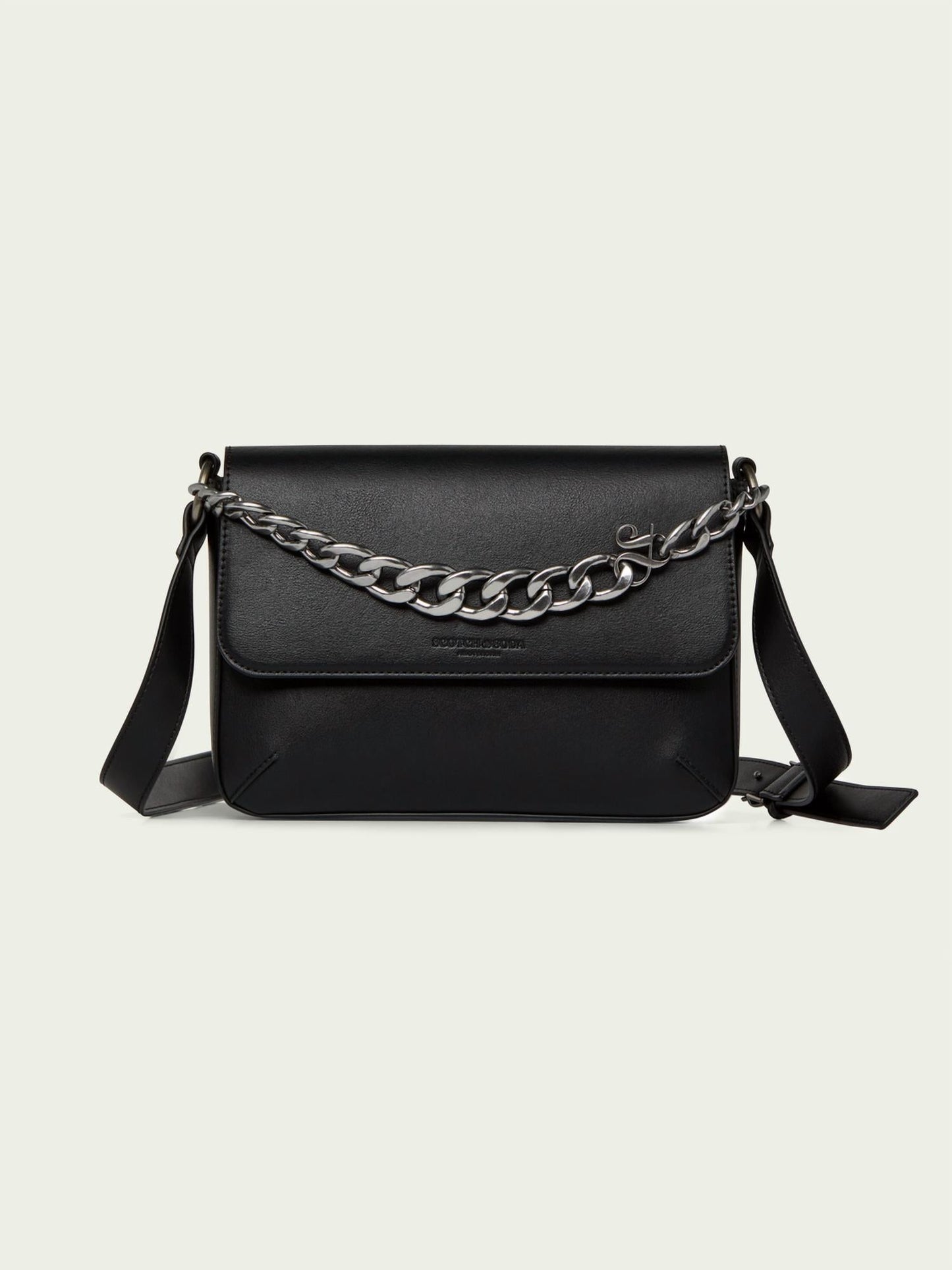 StrapStory - Crossbody 3098