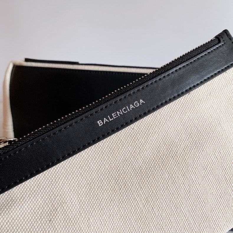 BLGA-Bags - Strap Story - 148