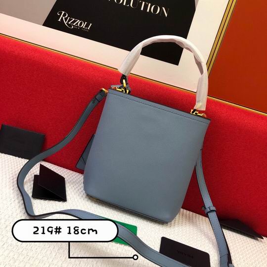 PRD-Bags - SheCary - 210
