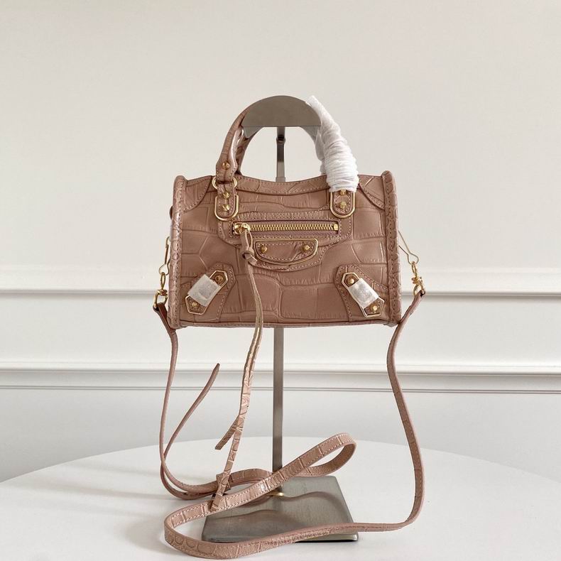 BLGA-Bags - Strap Story - 146