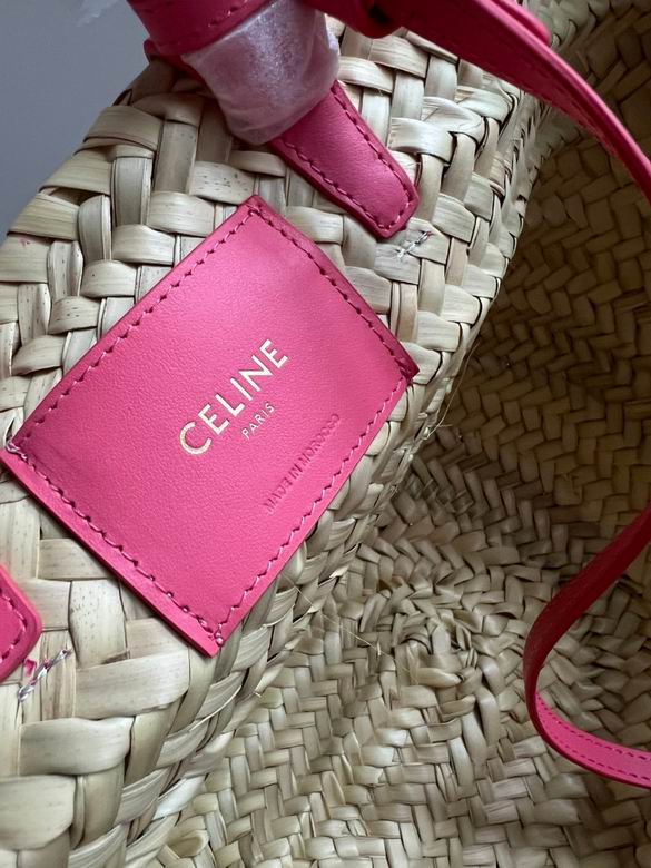 CLNE-Bags - Strap Story - 113
