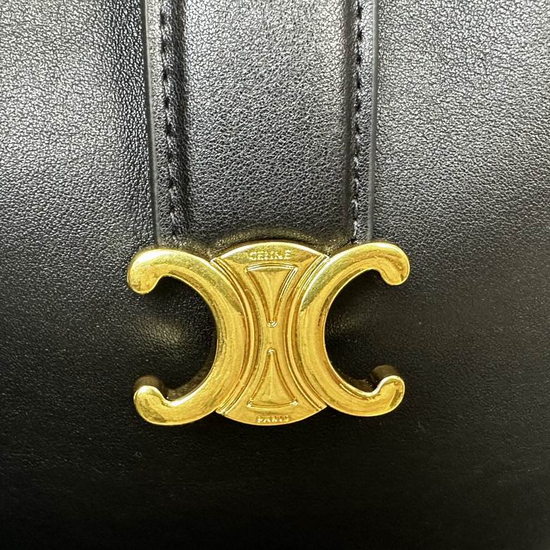 CLNE-Bags - Strap Story - 191
