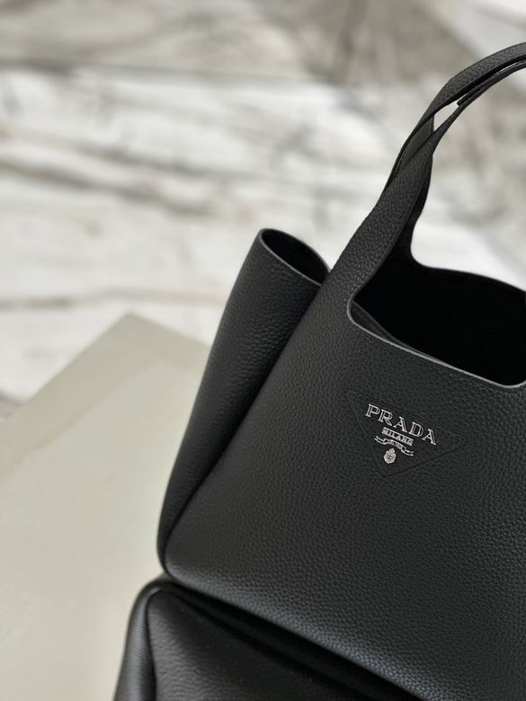 PRD-Bags - SheCary - 147