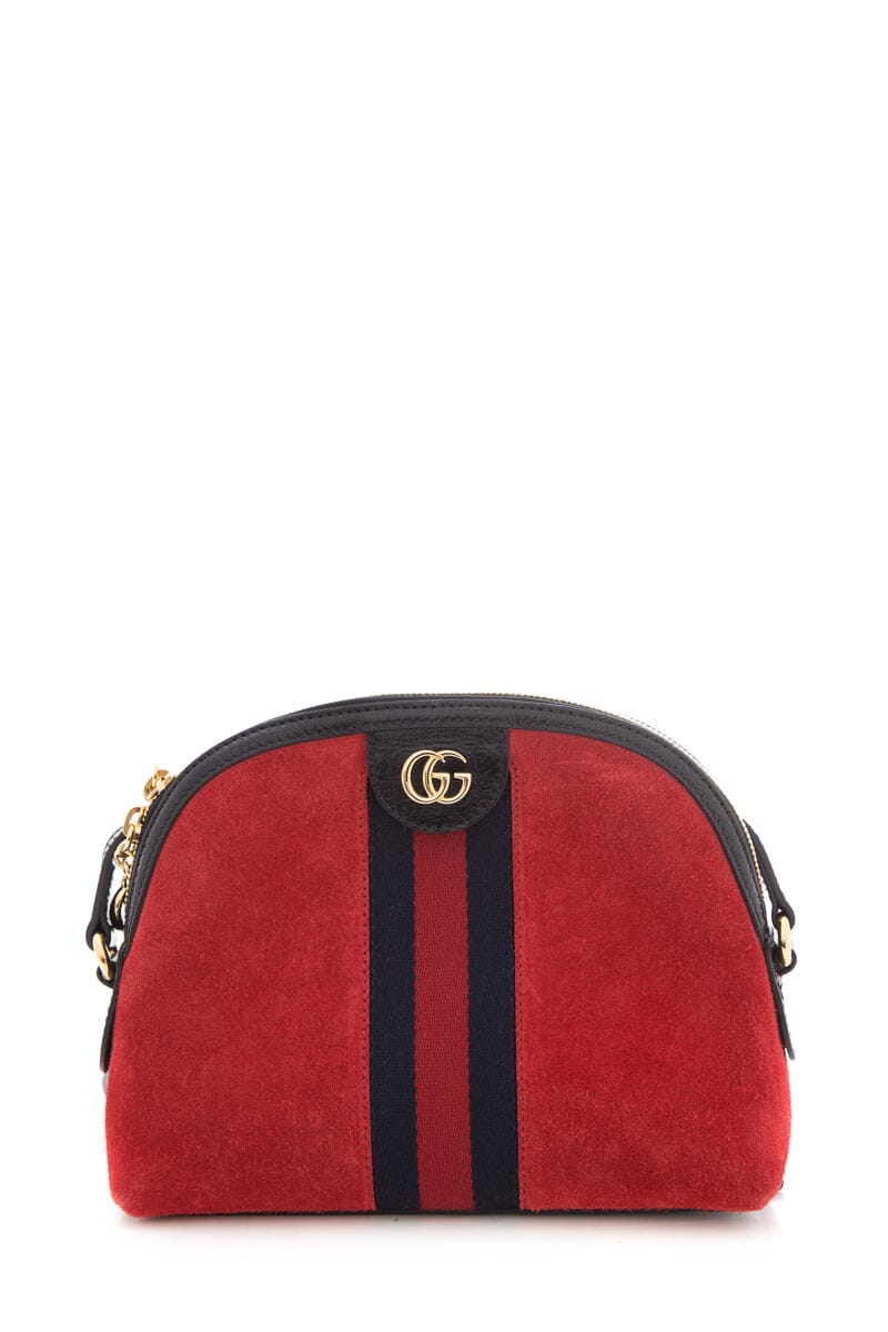 STRAPSTORY - GGC1 BAG - 3010