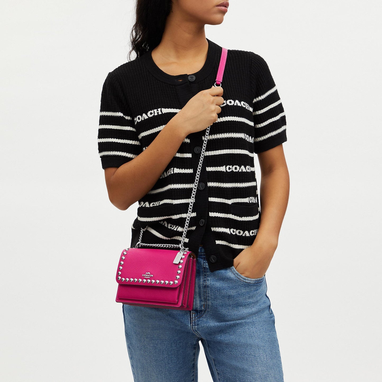 StrapStory - Crossbody 2622
