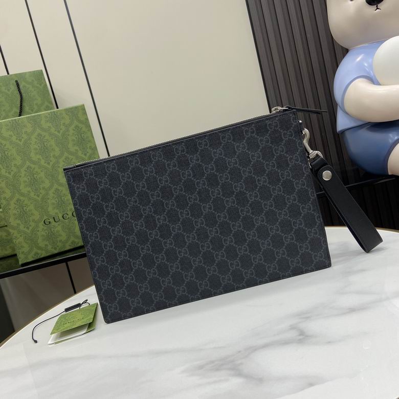 GGCC-Bags - Strap Story - 1084