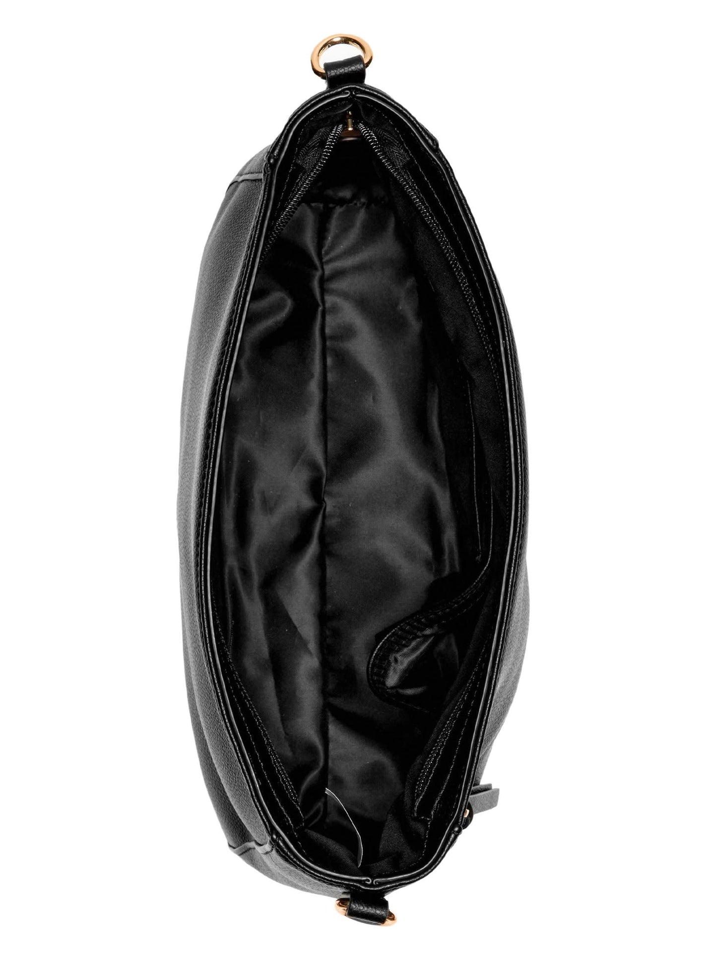 StrapStory - Hobo Bag 087