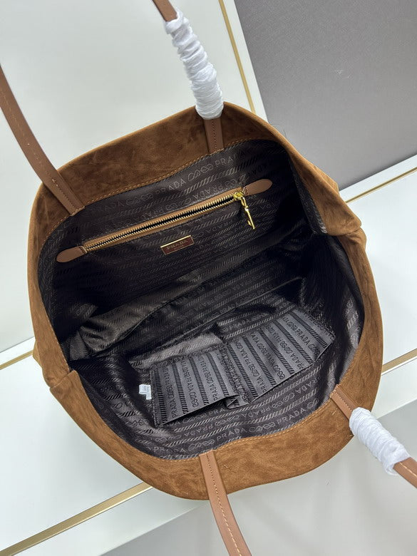 PRD-Bags - SheCary - 1303