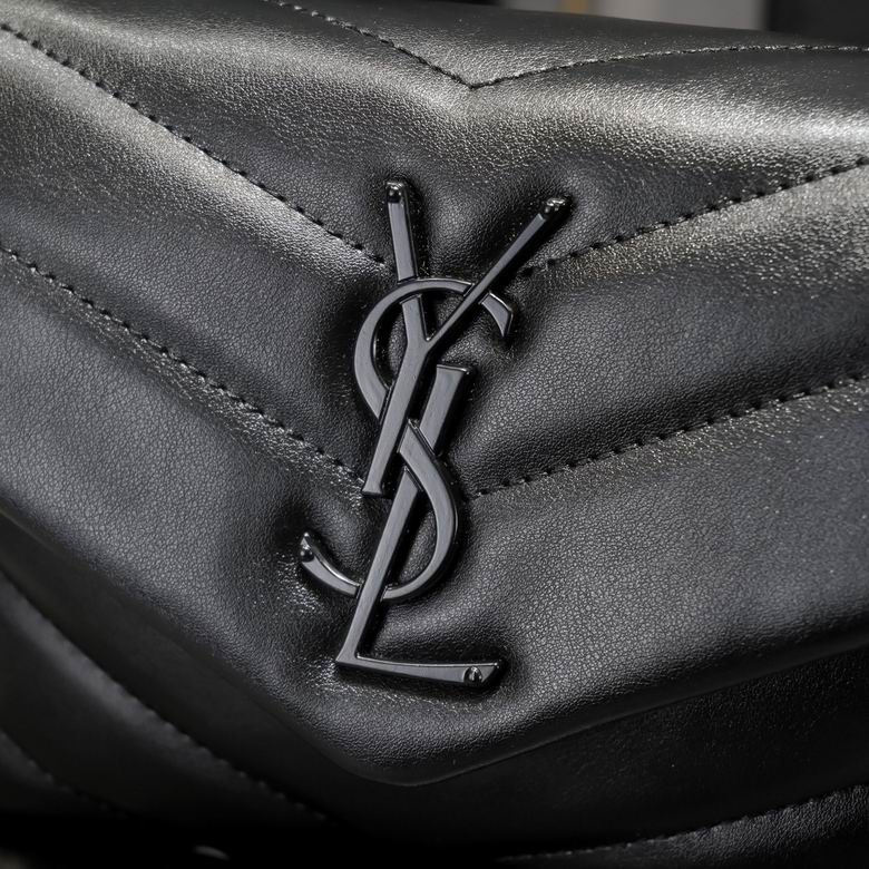 LSY-Bags - Strap Story - 188