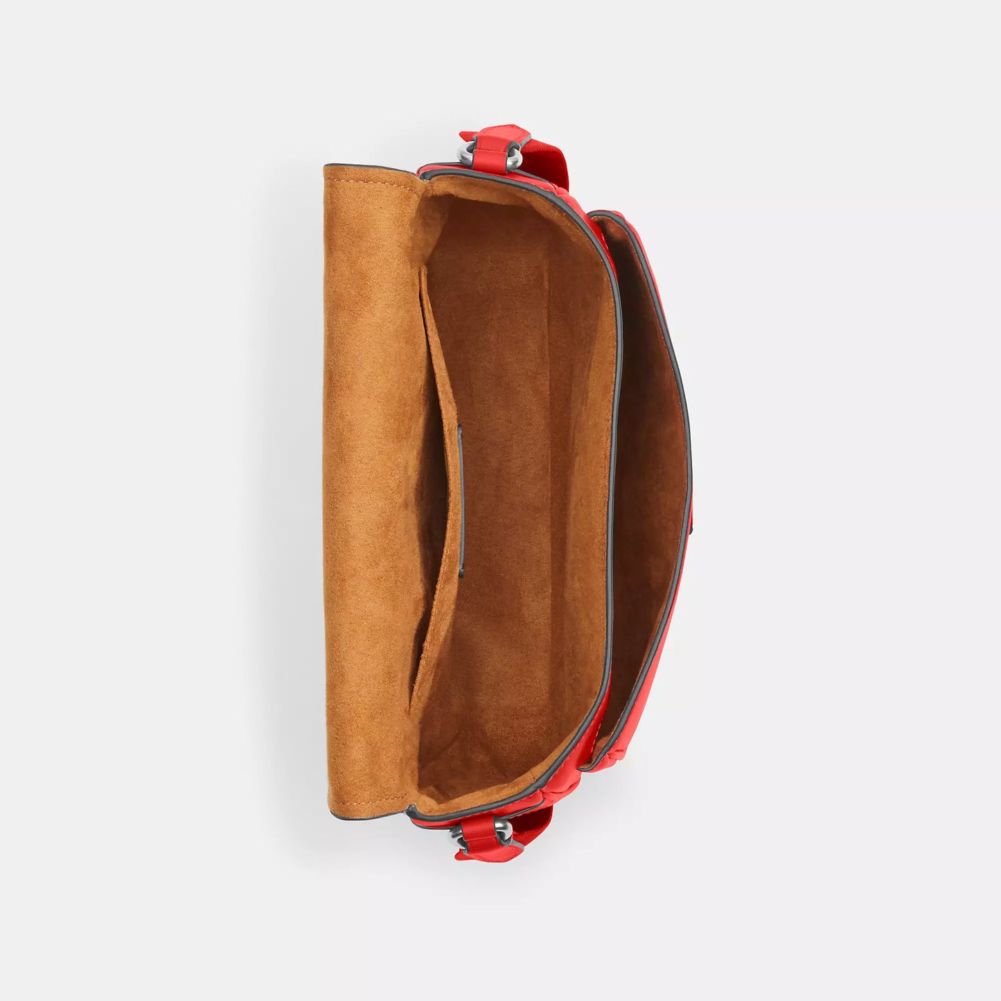 StrapStory - Crossbody 543