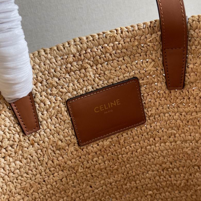 CLNE-Bags - Strap Story - 332