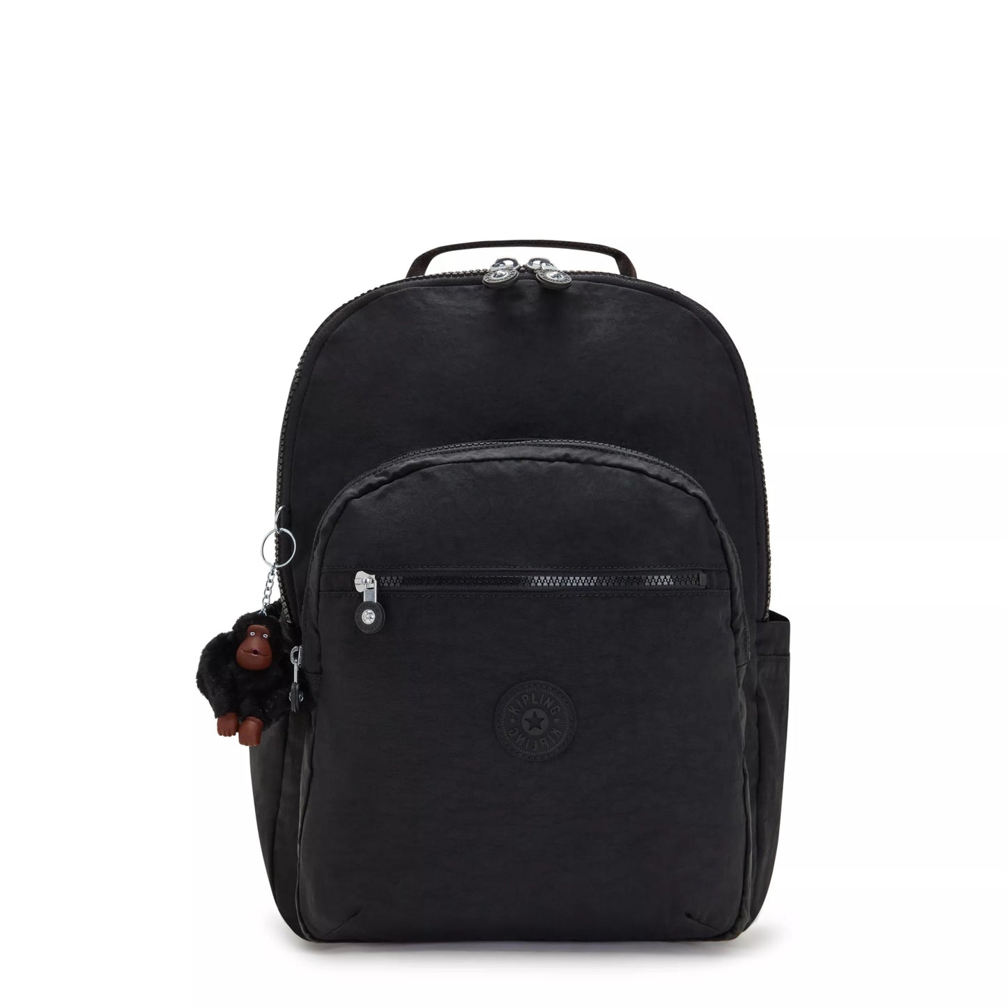 StrapStory - Backpack 576