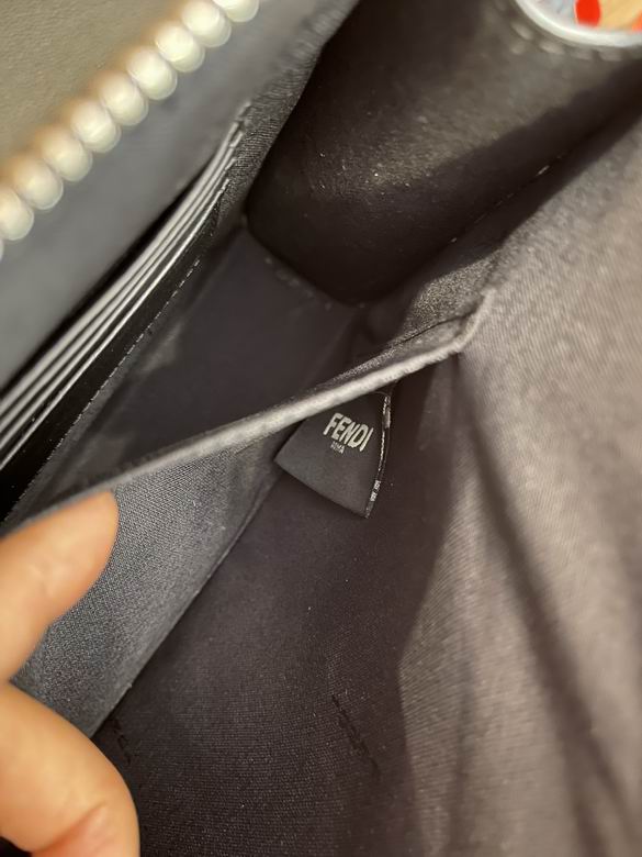 FDNI-Bags - Strap Story - 425