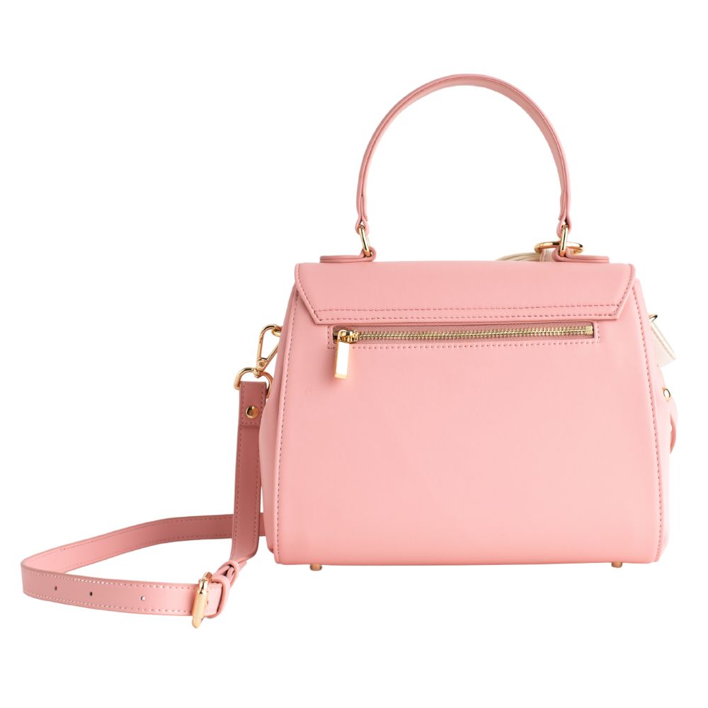 StrapStory - Crossbody 1698