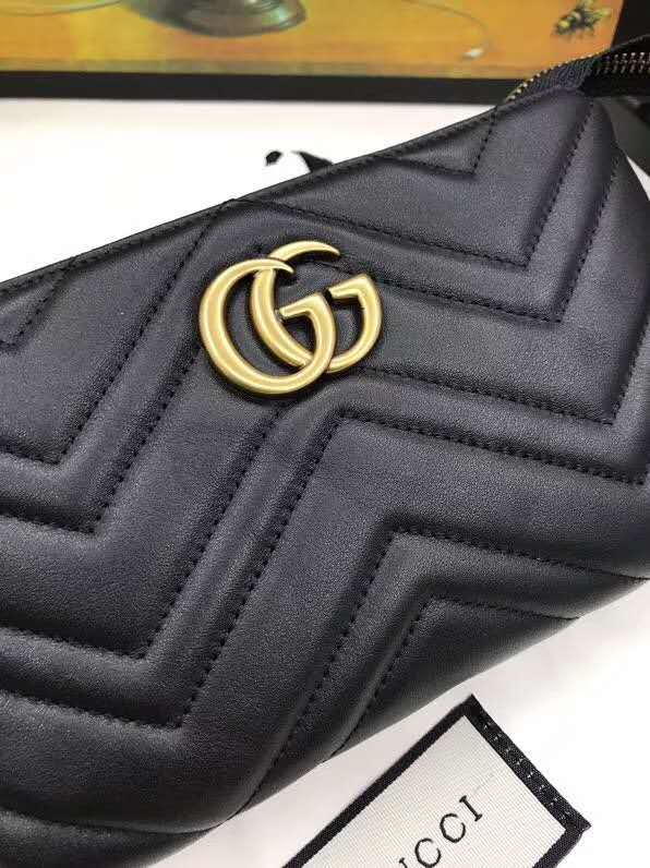 STRAPSTORY - GGC4 BAG - 1184