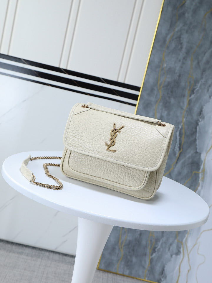 LSY-Bags - Strap Story - 671