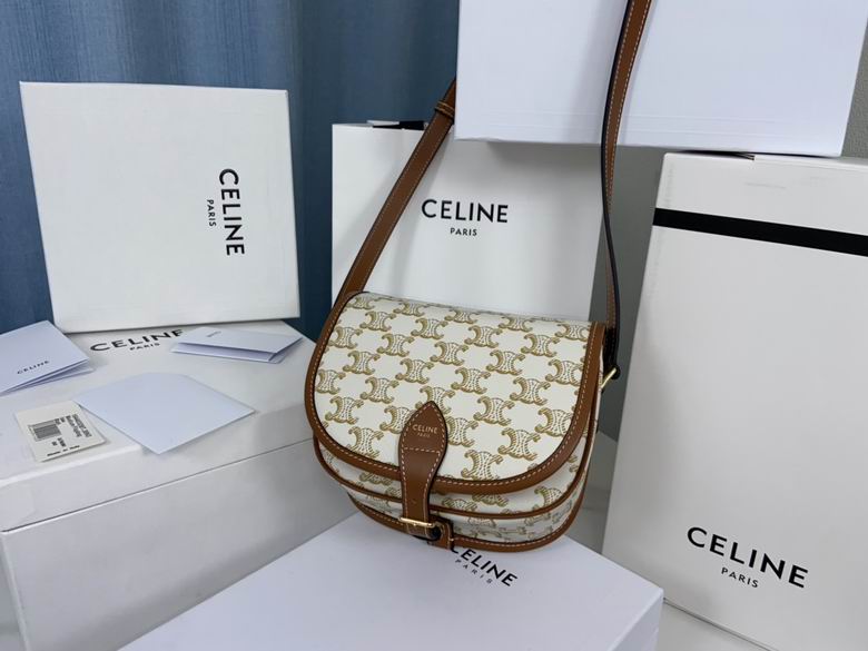 CLNE-Bags - Strap Story - 790