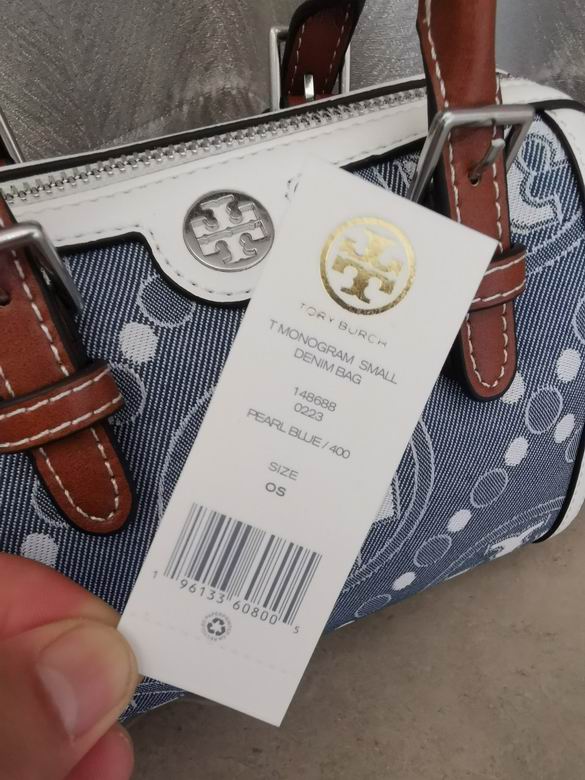 TOBR-Bags - Strap Story - 473