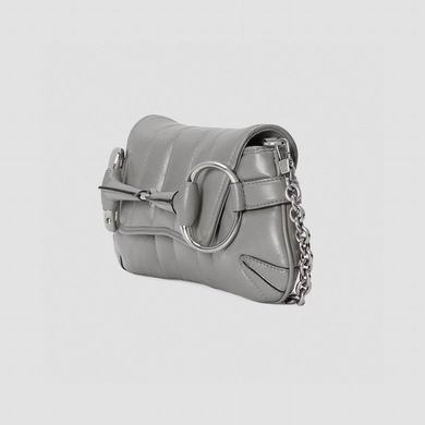 GGCC-Bags - Strap Story - 1036