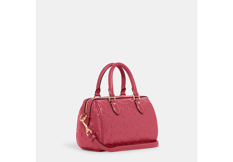 StrapStory - Crossbody 772