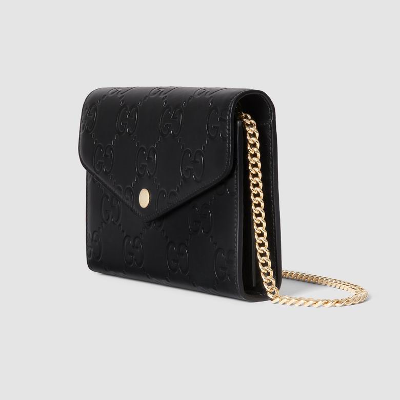 GGCC-Bags - Strap Story - 1329