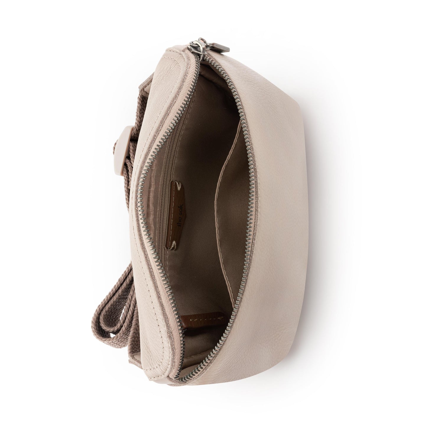 StrapStory - Belt Bag 193