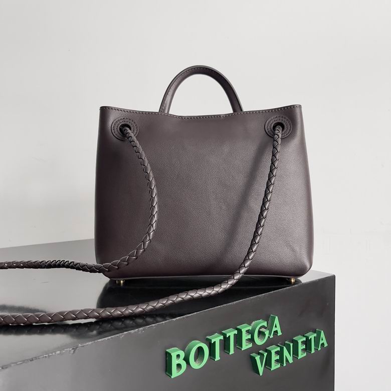 BTVA-Bags - Strap Story - 261