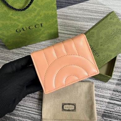 GGCC-Bags - Strap Story - 920