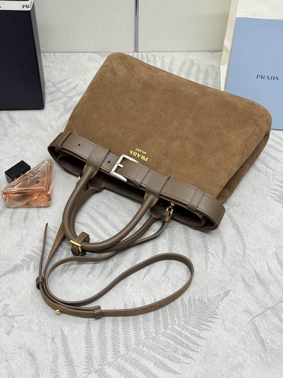 PRD-Bags - SheCary - 1542