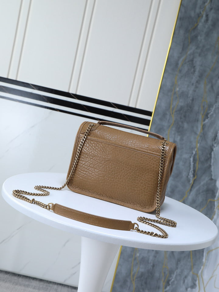 LSY-Bags - Strap Story - 674