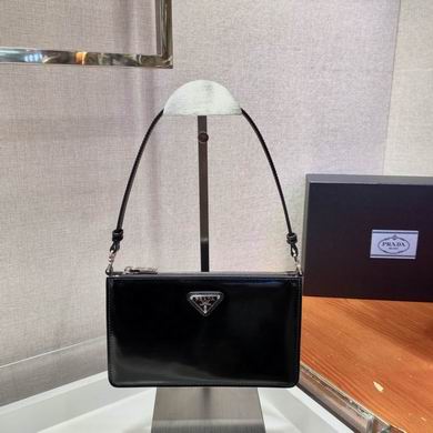 PRD-Bags - SheCary - 806