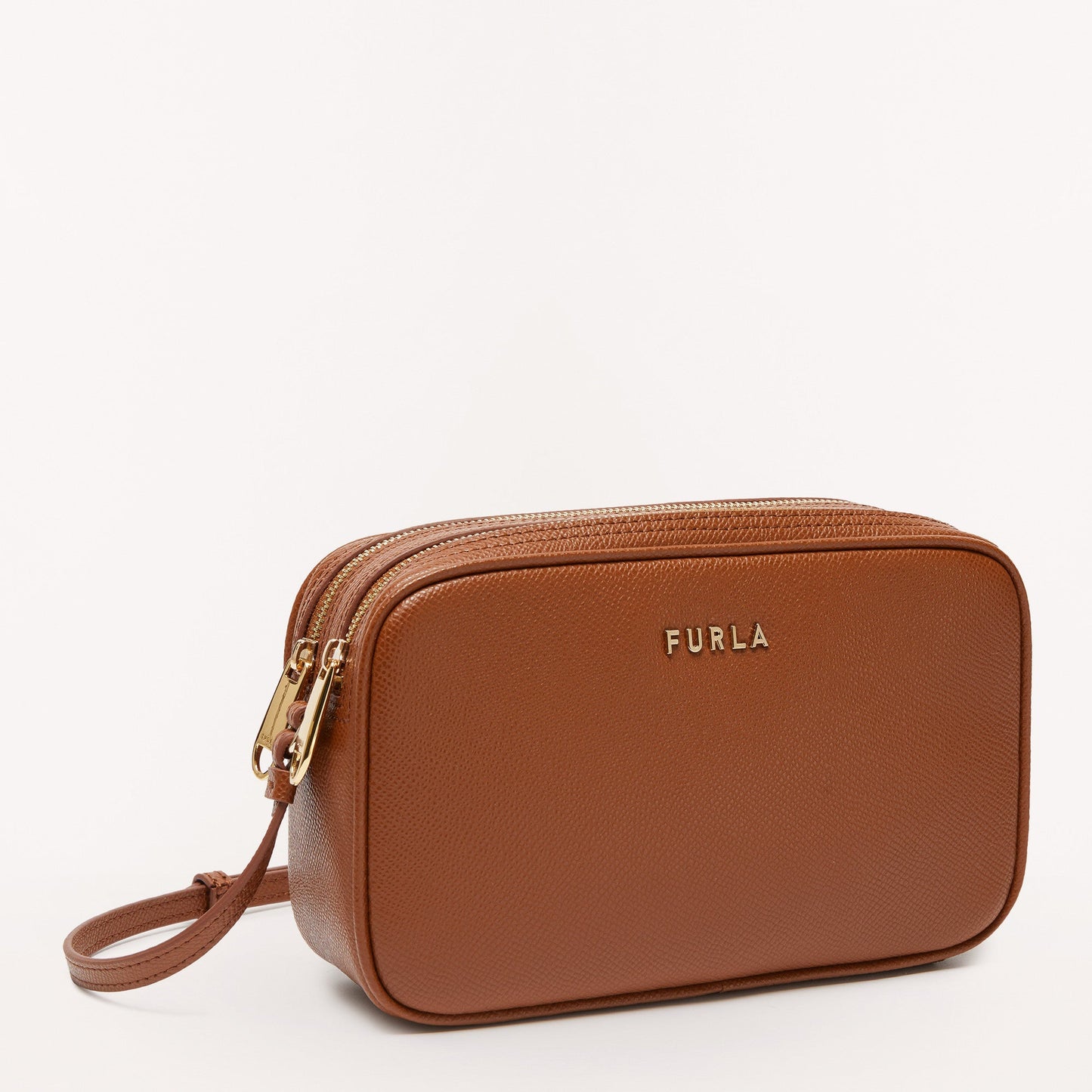 StrapStory - Crossbody 674