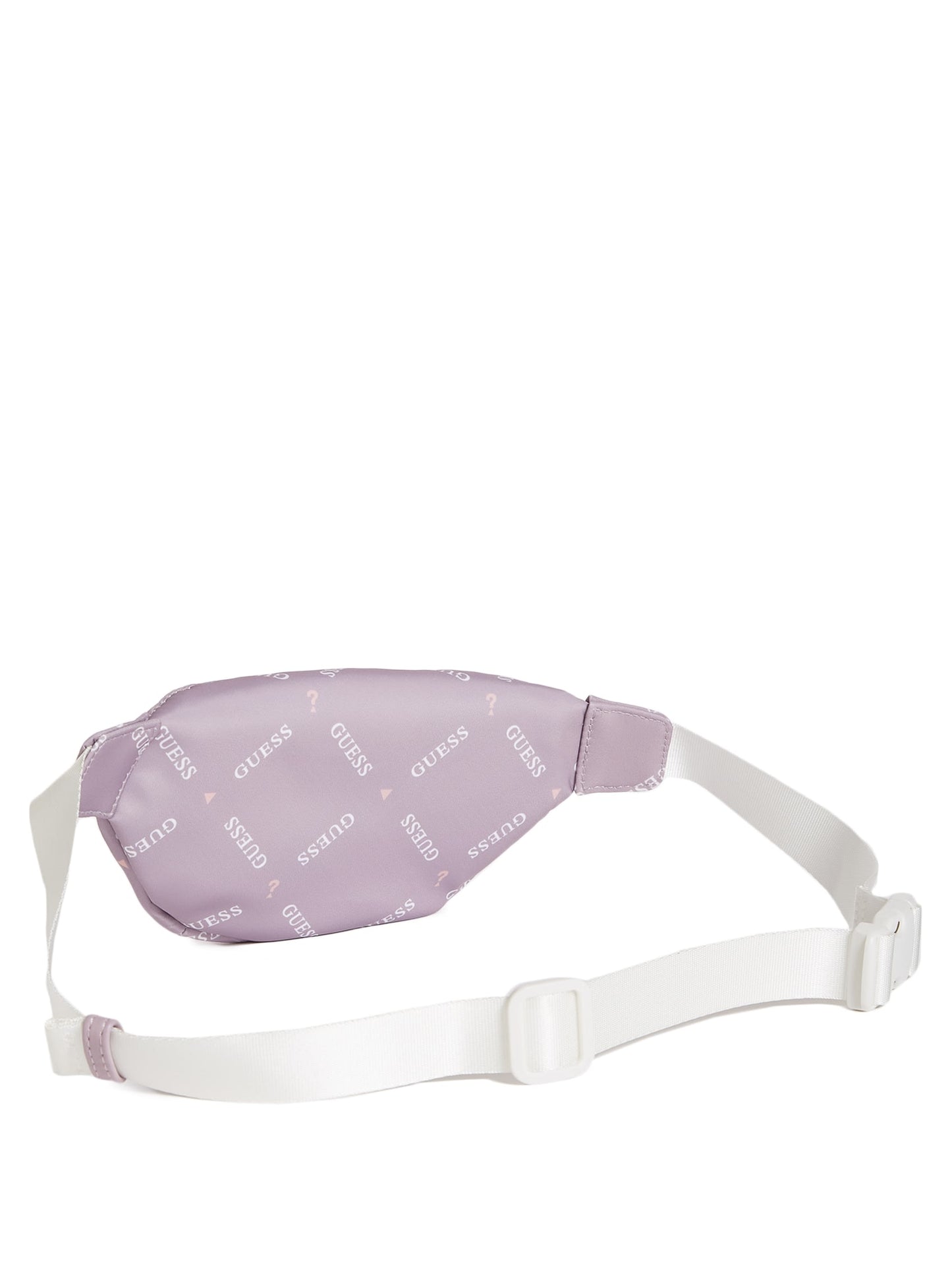 StrapStory - Belt Bag 145
