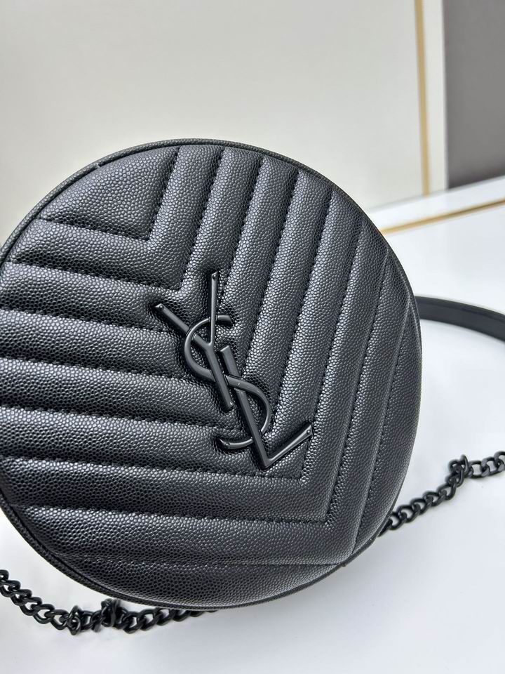 LSY-Bags - Strap Story - 1447