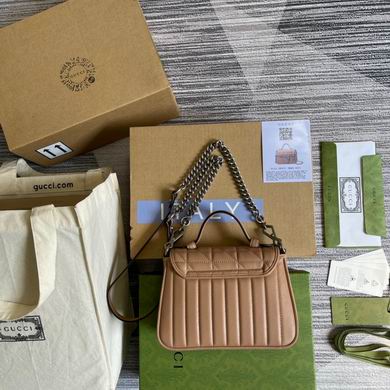 GGCC-Bags - Strap Story - 1291