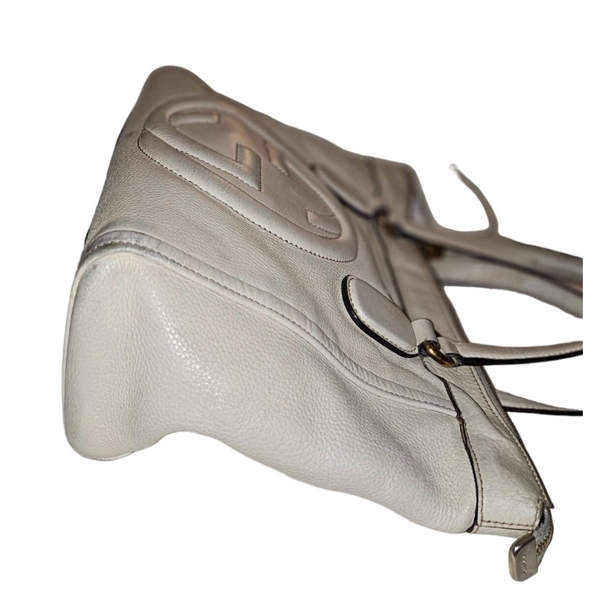 STRAPSTORY - GGC4 BAG - 2536