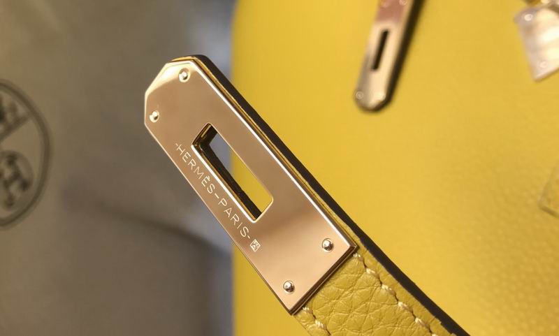 HMSM-Bags - Strap Story - 086
