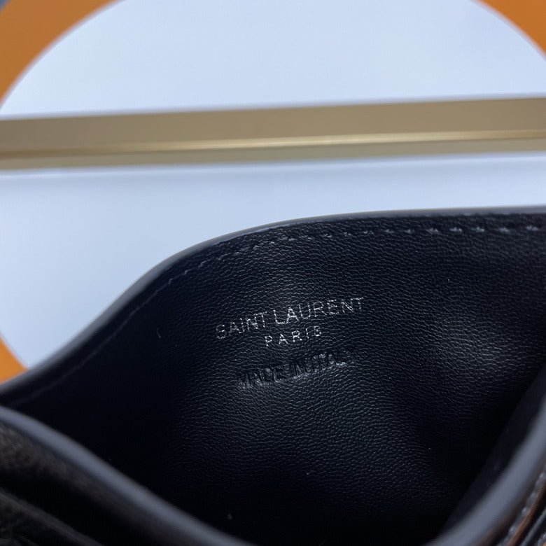 LSY-Bags - Strap Story - 315