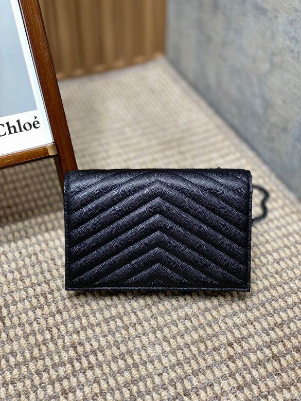 LSY-Bags - Strap Story - 437