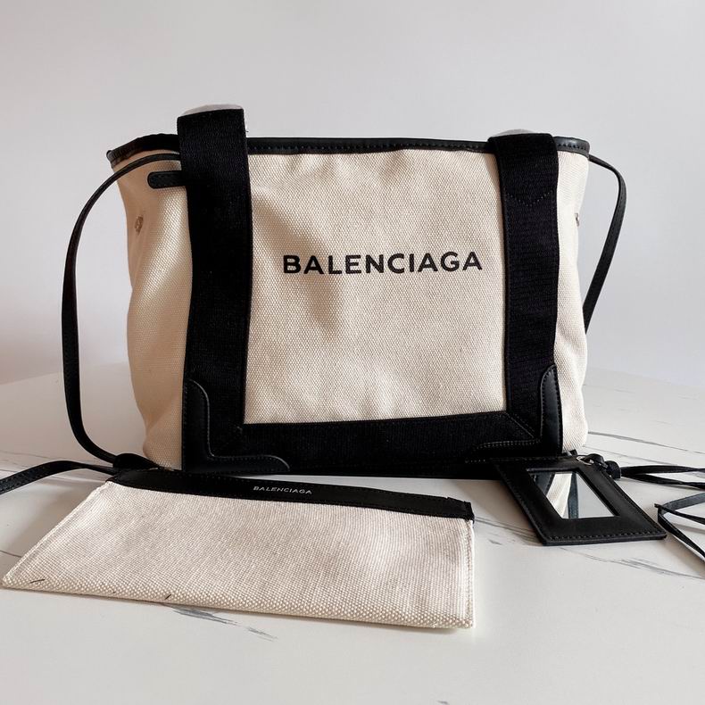 BLGA-Bags - Strap Story - 148
