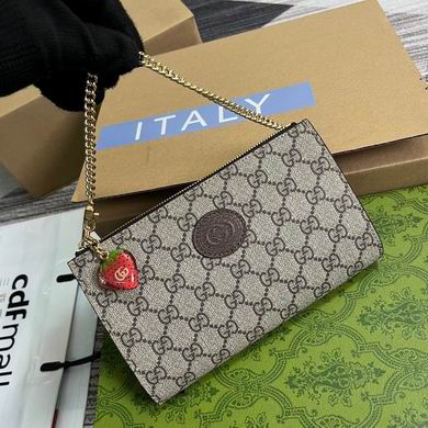 GGCC-Bags - Strap Story - 350