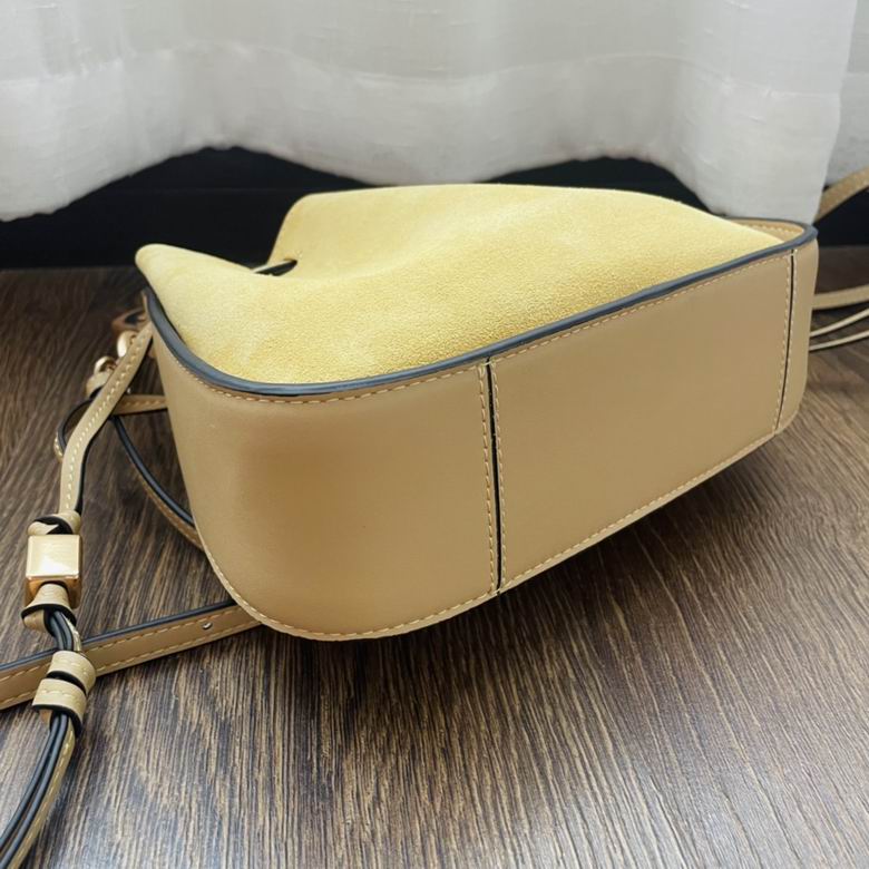 TOBR-Bags - Strap Story - 579