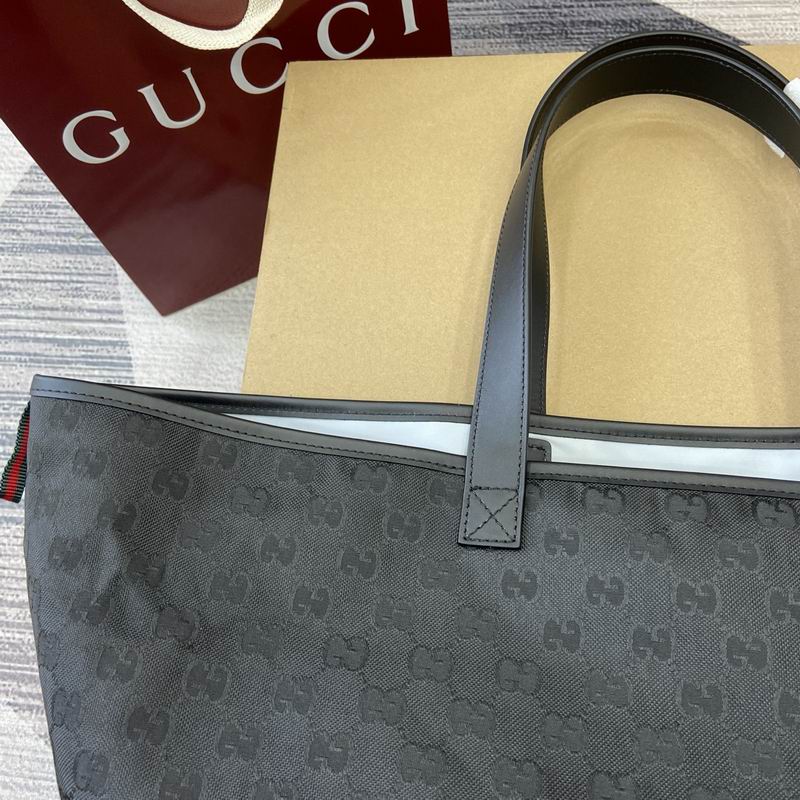 GGCC-Bags - Strap Story - 068