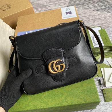 GGCC-Bags - Strap Story - 1048