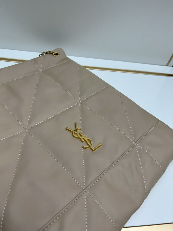 LSY-Bags - Strap Story - 139
